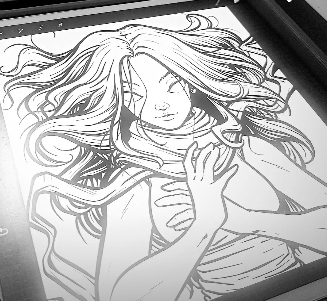 kak jojo 🏀 | DRIP tweet media