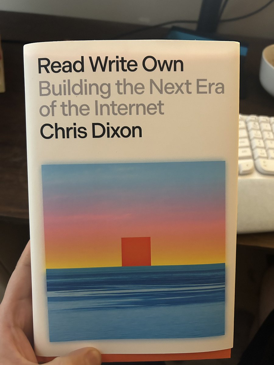 joshopenlate tweet media