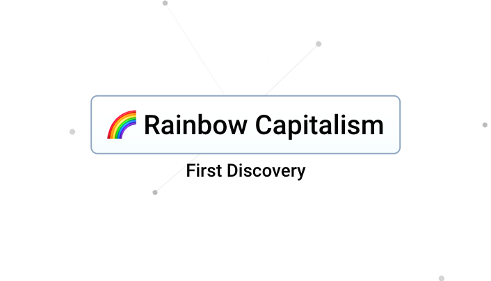 Ryan 🧬 tweet media