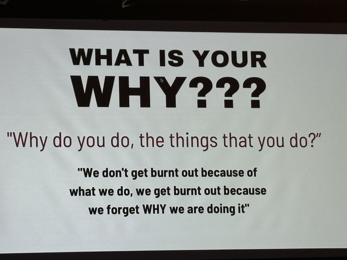 Twp_FieldHockey's tweet image. Day 1 Field Hockey Seminar! 

The game is always evolving &amp;amp; there’s always something more to learn! 

Pumped to bring it back to the team!

#MaidForThis | #TheRealSisterhood