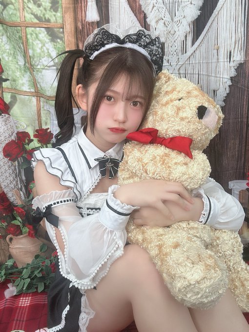 石原さきのTwitter画像6