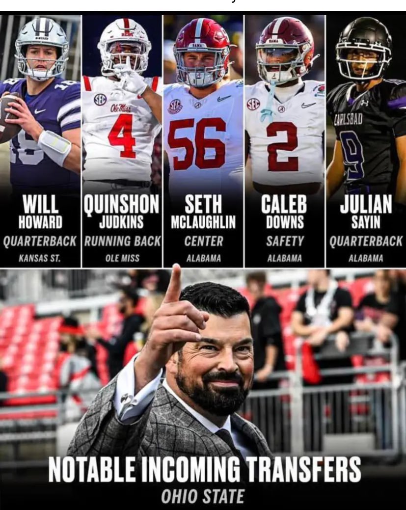 Andy Lang tweet media