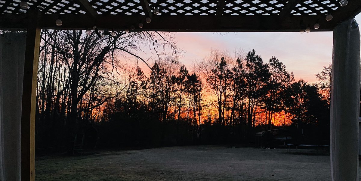 God is Good! <a href="/joel_off_air/">Joel Young, CBM</a>