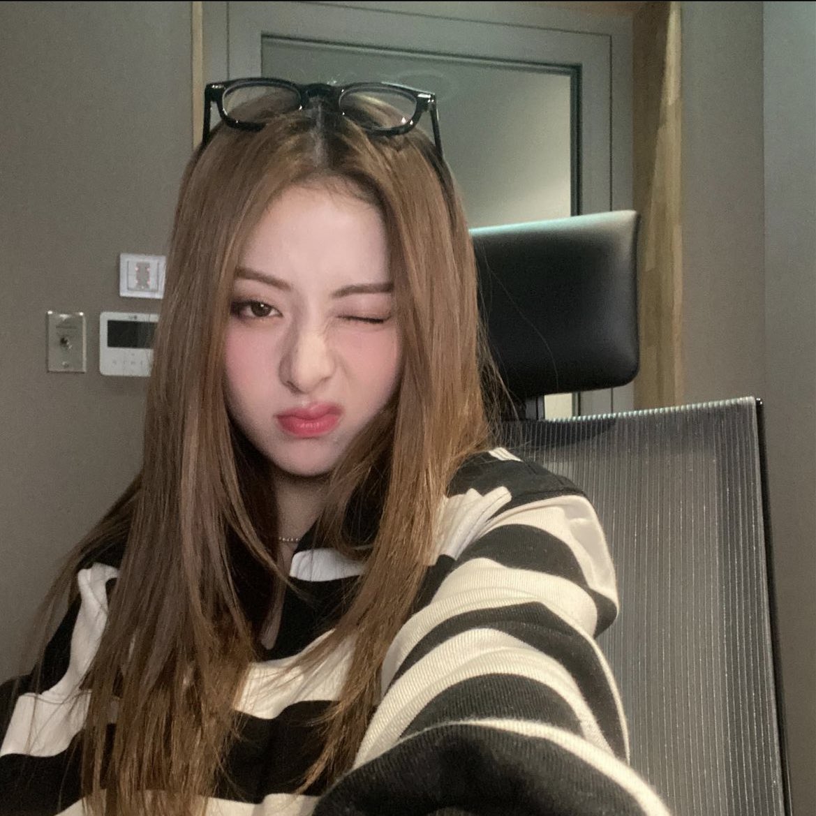 dailynjin's tweet photo. https://t.co/FzJElXBShQ