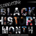 Photo by Black Student Assoc. (@BSAofWIU)