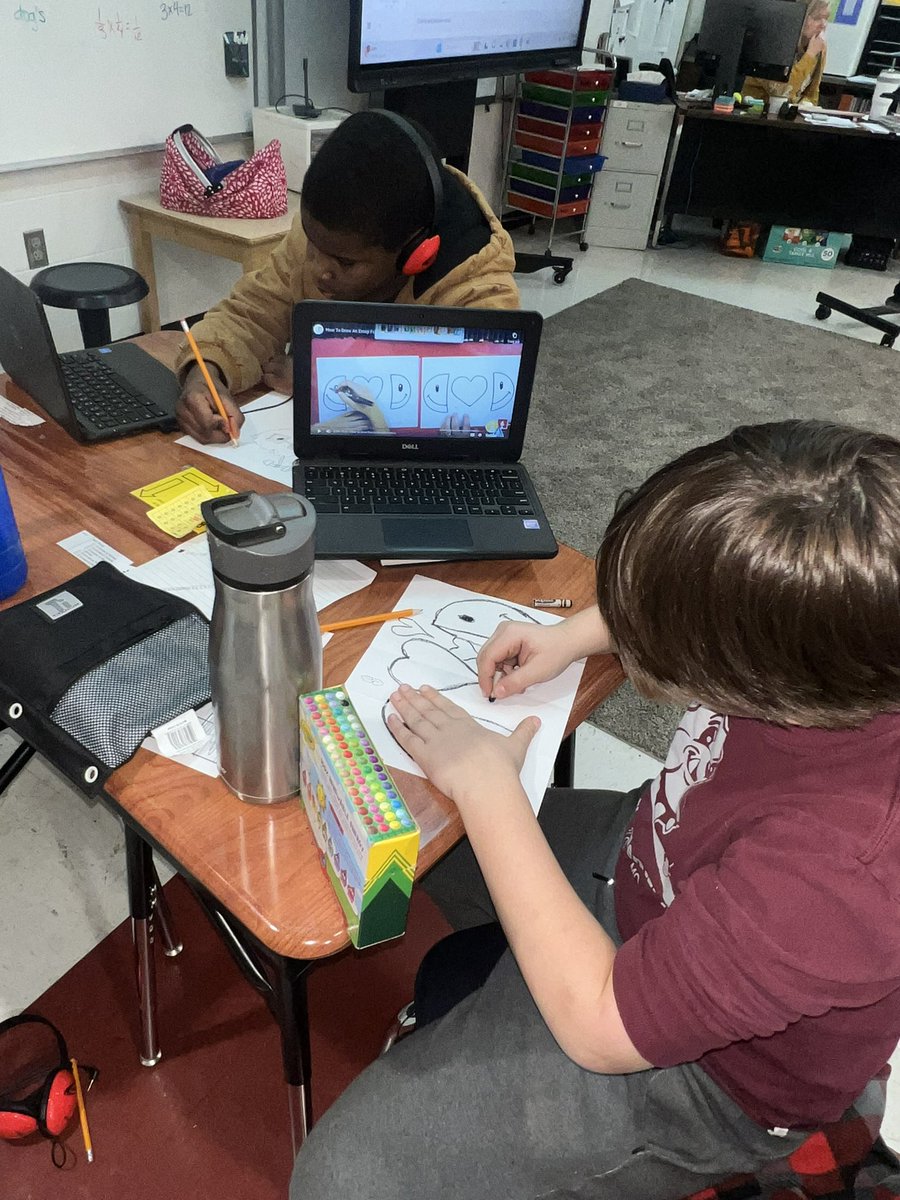 Whitney Estill tweet media