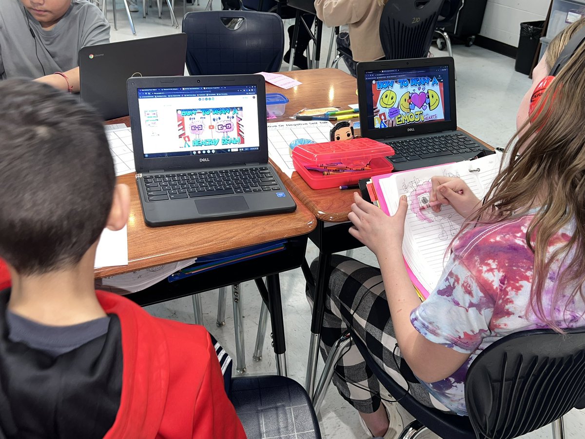 Whitney Estill tweet media