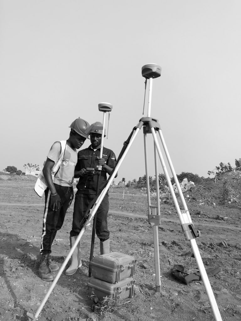 manlike_DiDi's tweet photo. ⏳🗑🗄🏌️
About January
#SurveyEngineering #gischat https://t.co/lA7ajEB52z