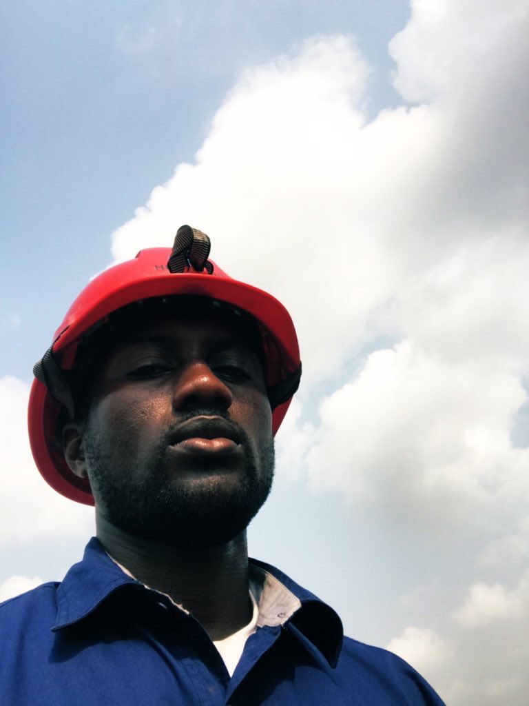 manlike_DiDi's tweet photo. ⏳🗑🗄🏌️
About January
#SurveyEngineering #gischat https://t.co/lA7ajEB52z
