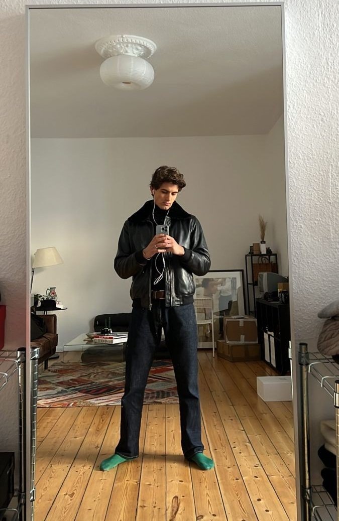 obr_blake's tweet photo. 𝙗𝙜𝙧𝙞𝙜𝙤𝙧𝙞 𝙟𝙪𝙨𝙩 𝙪𝙥𝙙𝙖𝙩𝙚𝙙 𝙝𝙞𝙨 #𝙤𝙗𝙧𝙜𝙧𝙖𝙢: Partiu jantar dos campeões. Infelizmente, abriremos para as outras casas também. 🌱 https://t.co/SlEzuO0Bru