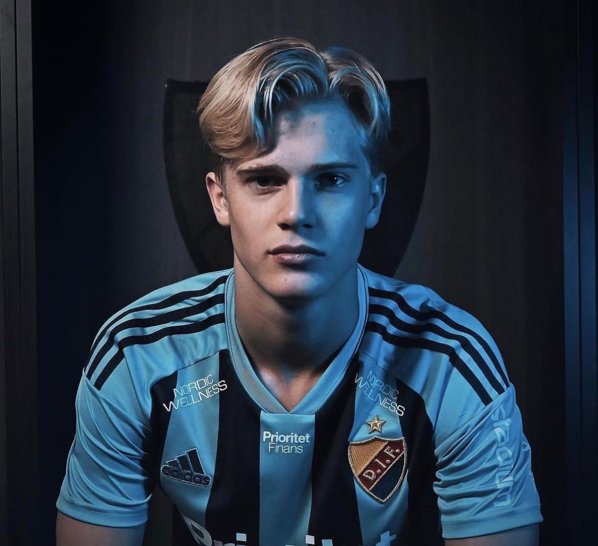 🚨⚪️ Tottenham are set to complete hijack and sign Lucas Bergvall from Djugården! Barcelona waiting for player’s final feedback but decision has been made, Spurs prepared to seal the deal. Medical can take place on Friday, as @David_Ornstein reported. Spurs, on it.