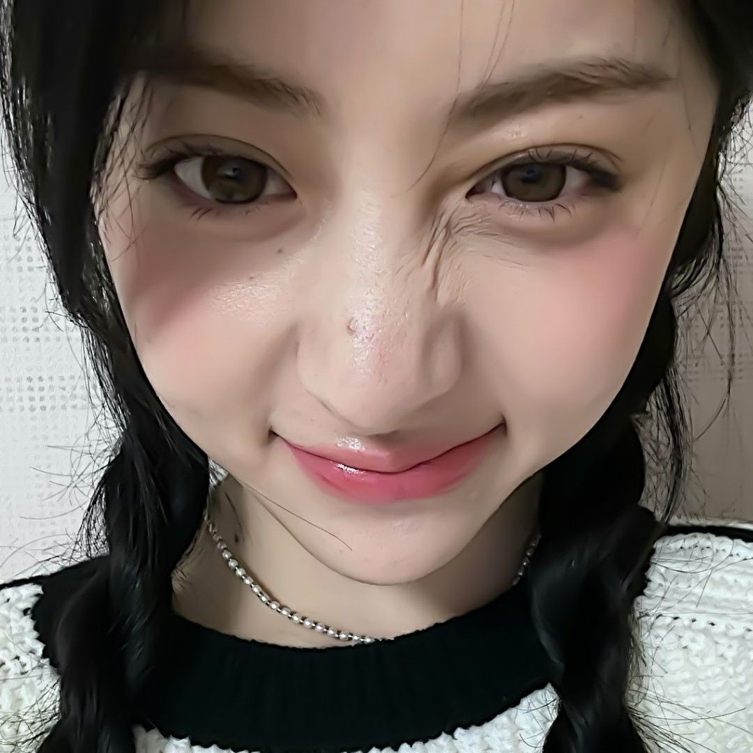 dailynjin's tweet photo. https://t.co/FzJElXBShQ