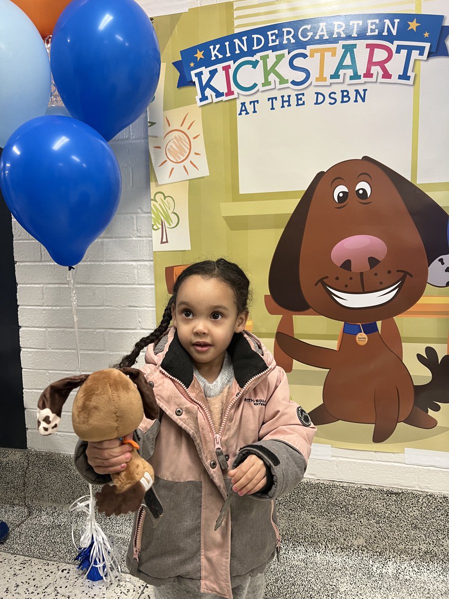 Ferndale Public School (@ferndalerocks) on Twitter photo Itβs DSBN Kindergarten Open House! We are having so much fun welcoming our new Ferndale Falcons and their families! β¦<a href="/dsbn/">District School Board of Niagara</a>β© Itβs DSBN Kindergarten Open House! We are having so much fun welcoming our new Ferndale Falcons and their families! β¦<a href="/dsbn/">District School Board of Niagara</a>β©