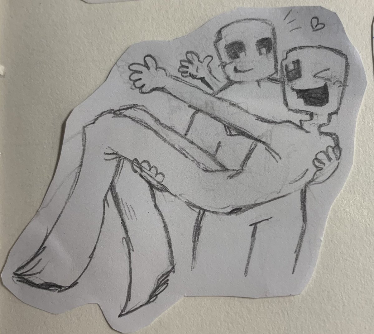 Frowny_brownie's tweet photo. These stupid gay people wont get off my phone!! And my sketchbook!! And my mind!!!
#DSAF #dayshiftatfreddys #jackKennedy #davemiller #davesport #davesportdsaf #dsafdavesport #davedsaf #davemillerdsaf #jackdsaf #jackkennedydsaf #dsafjack #dsafdave #dsafdavemiller #dsafjackkennedy https://t.co/JawJMuR81S