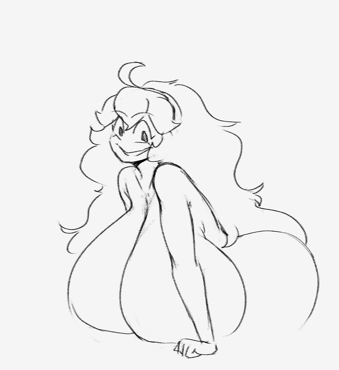 dangus_llc's tweet photo. quick lil big hex maniac https://t.co/Lrcaf8iRlf
