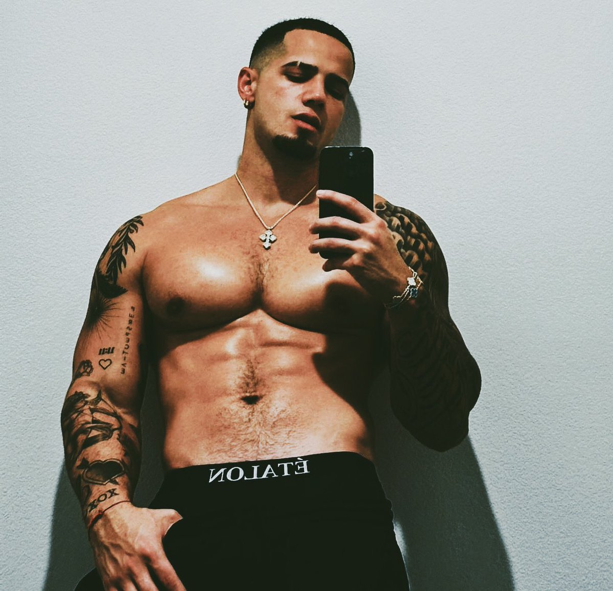 ᅠ
ᅠ
ᅠ
     𝗪𝗔𝗬𝗬 𝗧𝗢𝗢 𝗦𝗘𝗫𝗬 
ᅠ
ᅠᅠᅠ
ᅠ