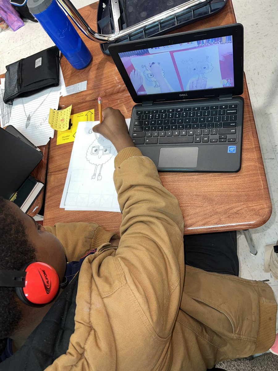 Whitney Estill tweet media