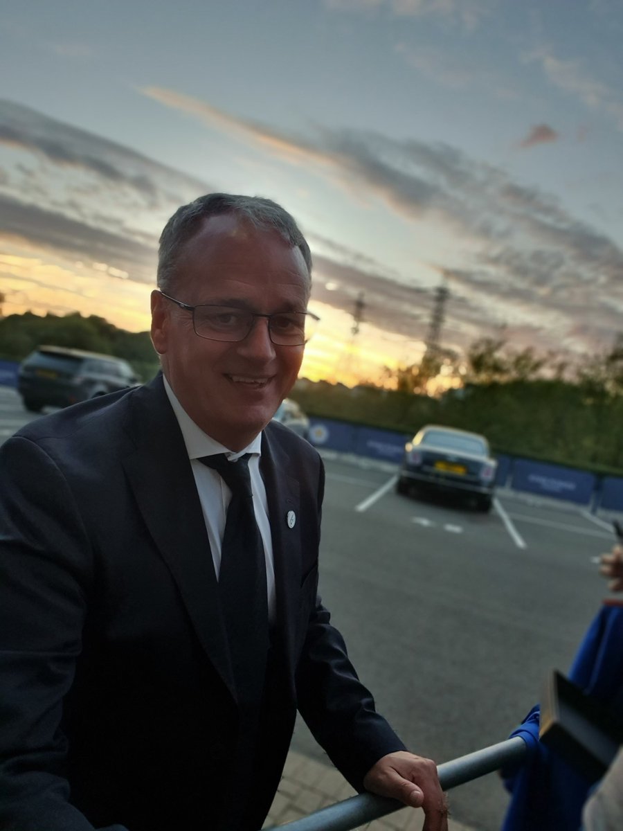 Samzworld07's tweet photo. Me and John currently talking I've told him to get the deal done buy he's off fo get the spare Italian meal sorry lads deal off #Sensi #lcfc #leicestercitytransfernews #inter #johnrudkin #dealoff #fabrizioromano https://t.co/A5sqNv9zCr