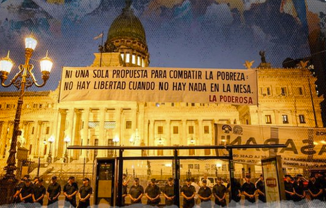 Andrea Gamarnik tweet media