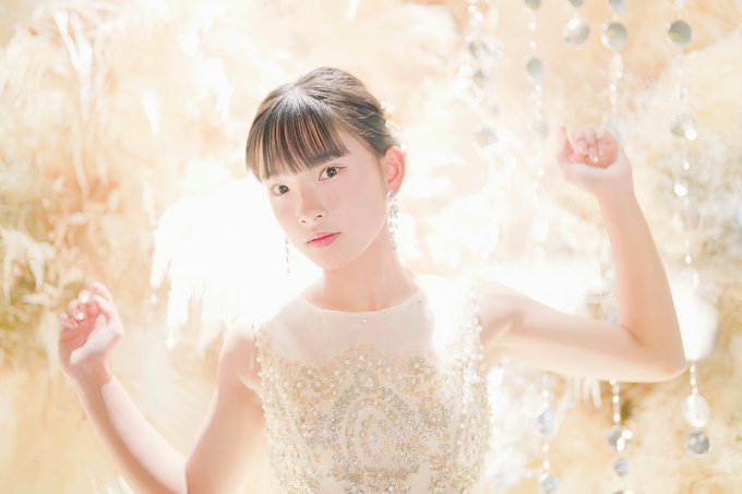 Twitterのコスプレ画像62