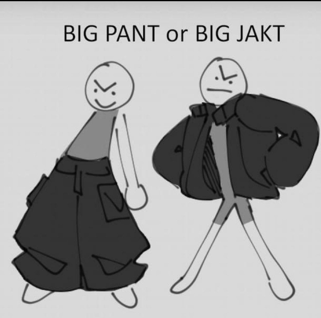 VTuberMike's tweet photo. Pick your fighter https://t.co/65yMlOb68L