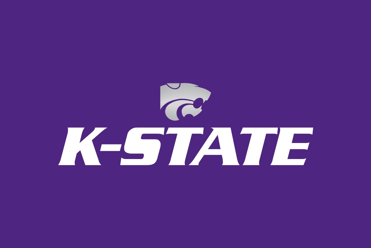 brandongunn_'s tweet photo. THANK YOU GOD!! I am truly blessed and thankful to receive a(n) offer from Kansas State University #TTP @VanBMalone3rd @mb_3three @SWD_FB @Coach1Coleman @Mainman413 @coachbaileySWD @CoachTj56 @Grindseason3 @EA_Golightly https://t.co/C14YvB4uNa