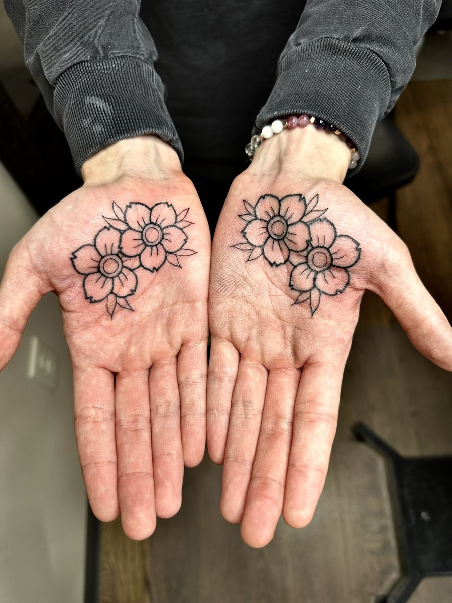 Jay 🐉 tweet media