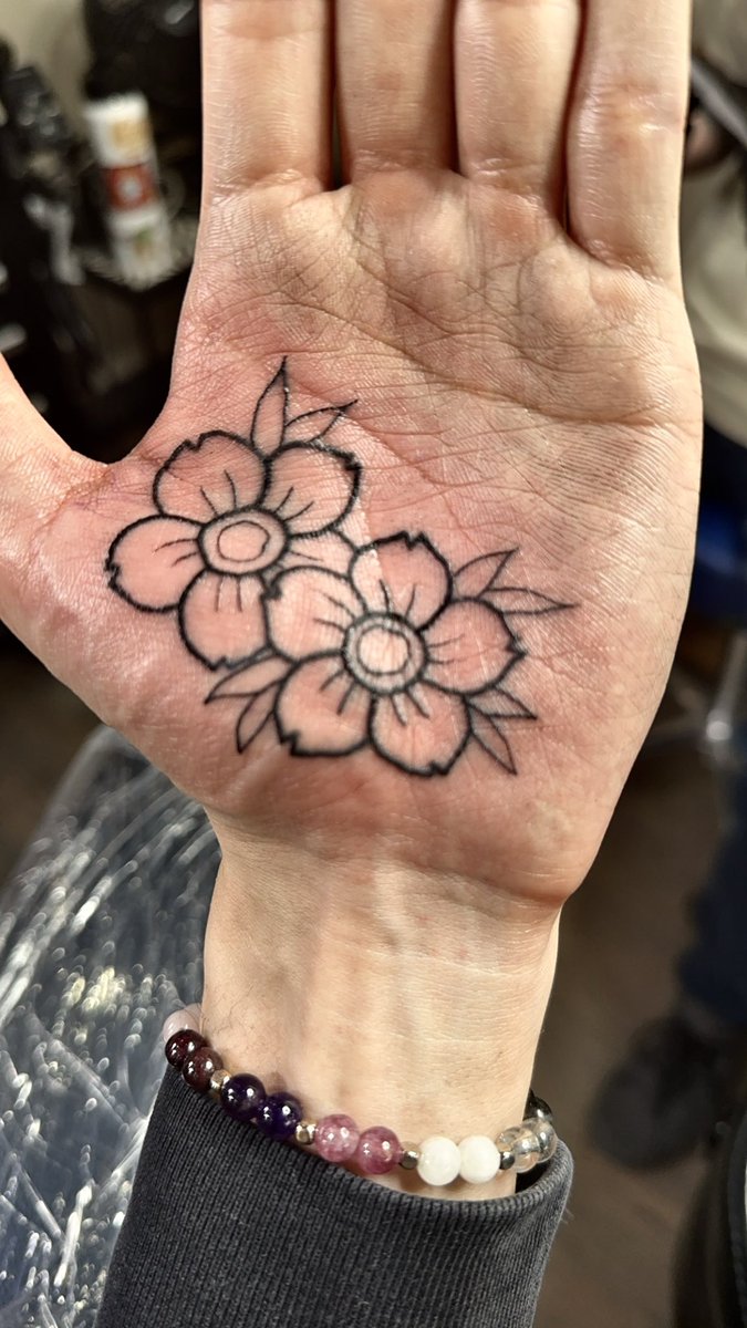 Jay 🐉 tweet media