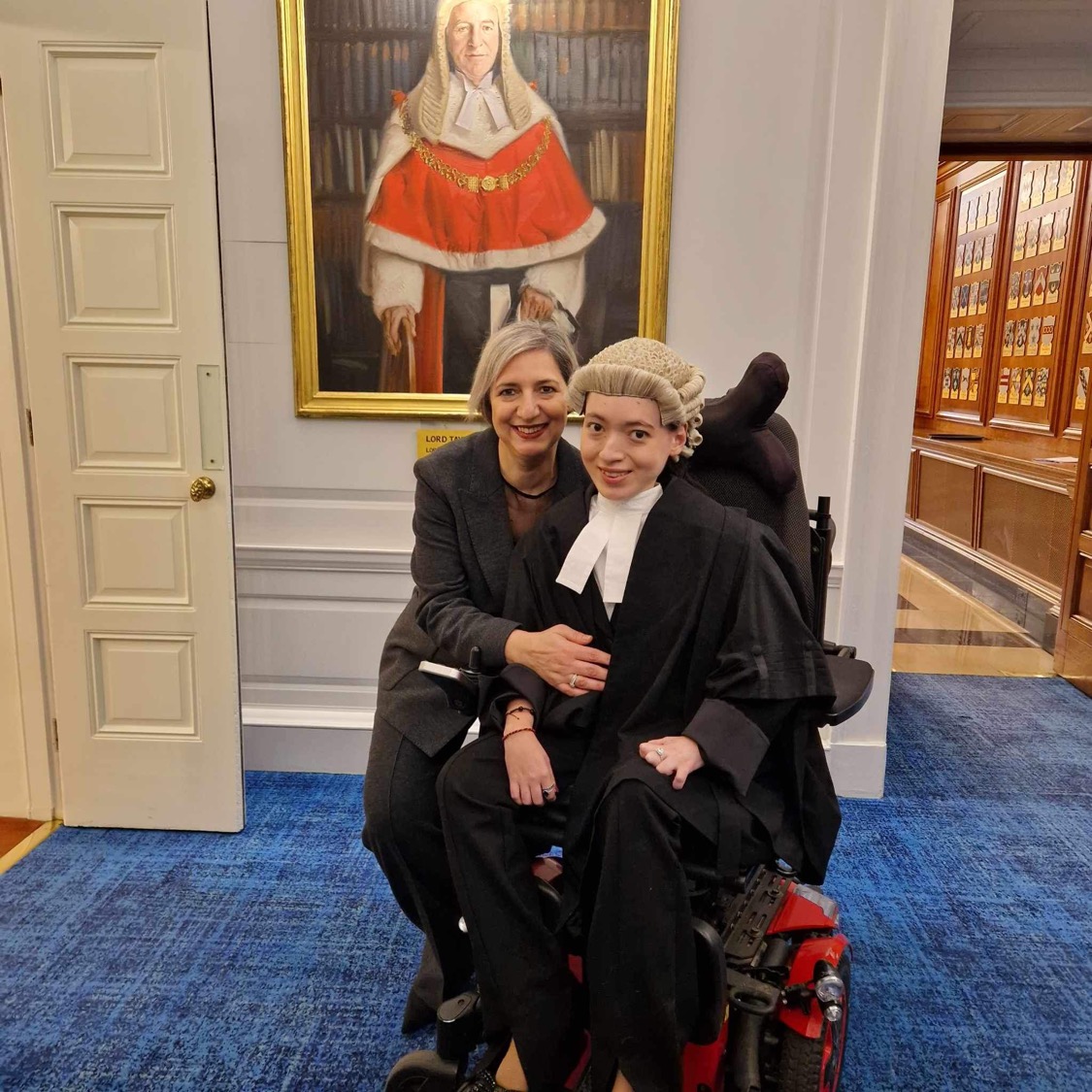 Konstantina Nouka tweet media