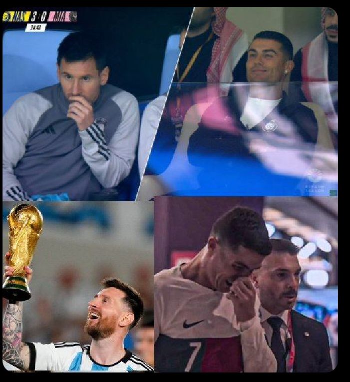 JOSEB_85's tweet photo. @MrAngeloValdes Cada quien celebra lo que puede, Will https://t.co/LZxPl49dfR