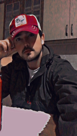 Kaan Aksu (@kaanaksu3838) on Twitter photo 