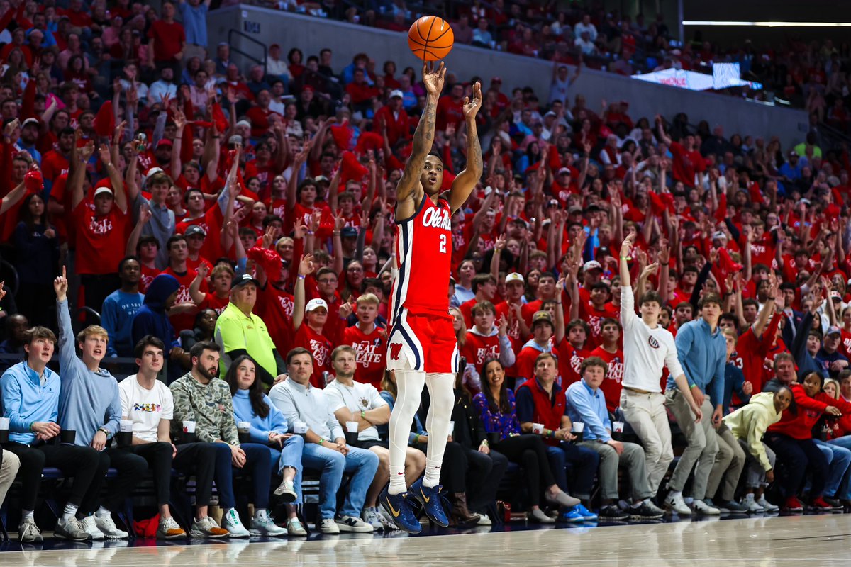 👌

<a href="/TjCaldwell9/">Deuce</a> | <a href="/OleMissMBB/">Ole Miss Men’s Basketball</a>