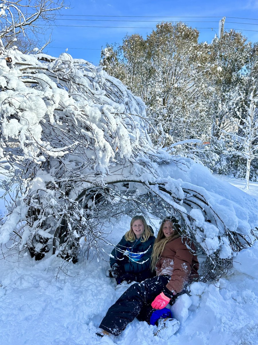 JerryatCOP21 tweet media