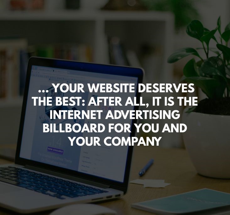 Kehren Development tweet media