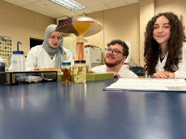 MottCollege's tweet photo. We had a great time getting new photos for MCC marketing - thanks to all the students who came out to help us with this project. We loved their enthusiasm and sense of fun! #realstudents #mottstrong https://t.co/MsMohLnPkp