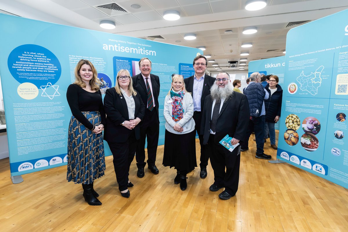 The Together Plan tweet media