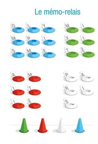 Jacques Brouleau tweet media