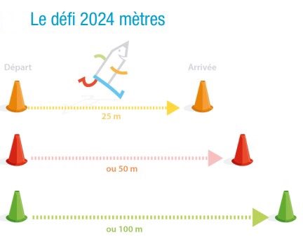 Jacques Brouleau tweet media