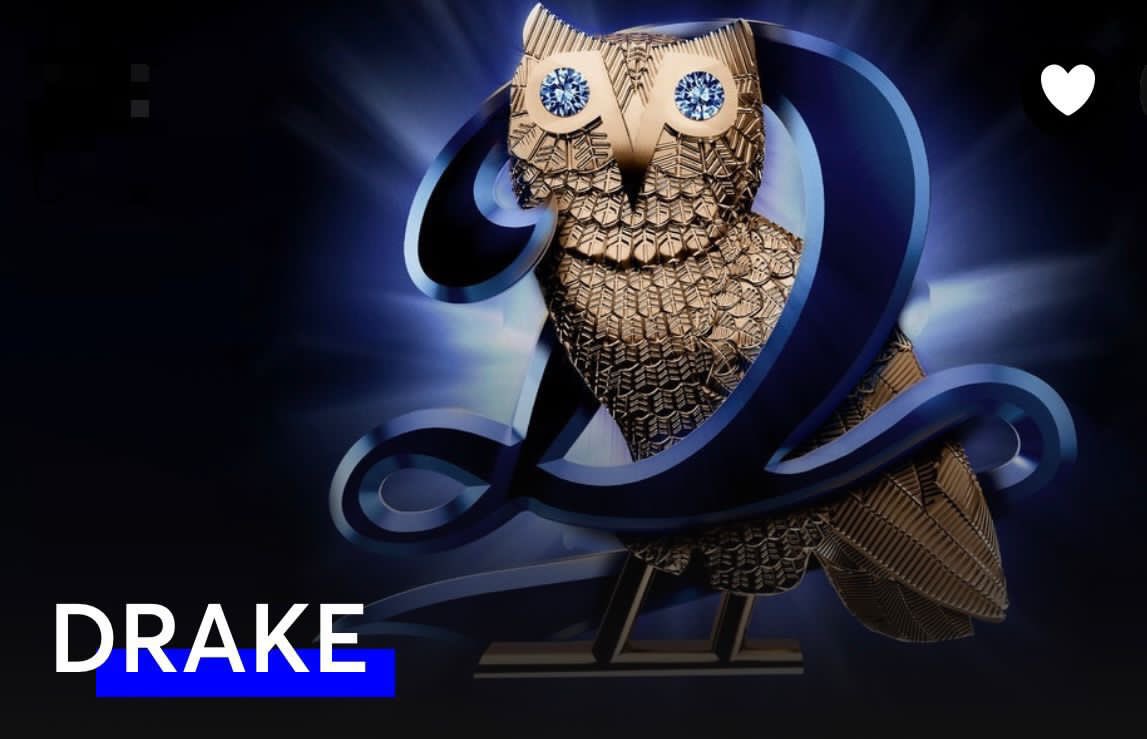 iane_eli's tweet photo. I have 3 Drake’s ticket for sale at Amalie Arena, Tampa Florida for tomorrow night show
Tickets are GA tickets..

Send a DM if you are interested 
Would send you any proof requested

🎫 Drake with J. Cole: It's All A Blur Tour - Big As The What? https://t.co/HNfzoBGhPV