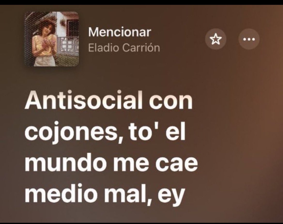 valentina rivera🫧 tweet media