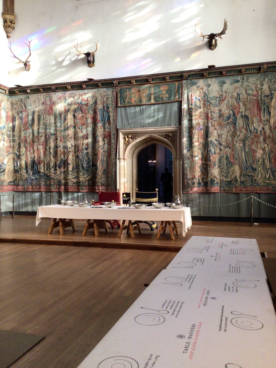 Year 5 at Brindley Heath tweet media