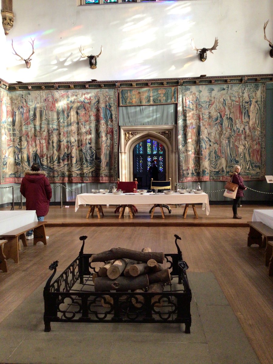 Year 5 at Brindley Heath tweet media