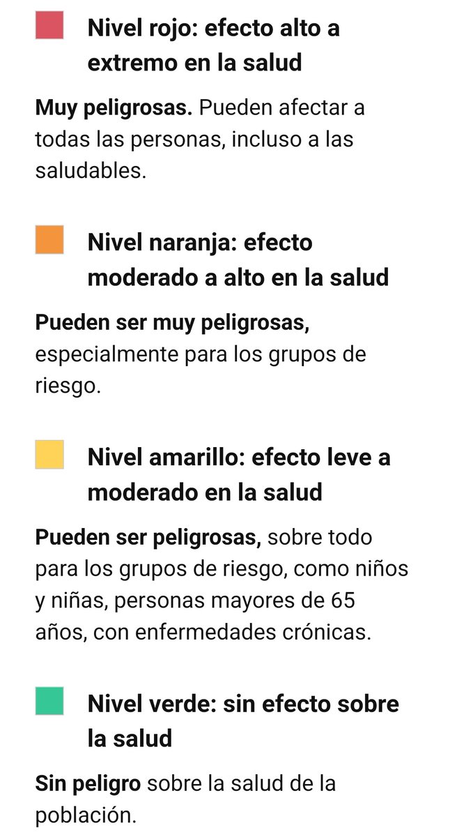 AlpioCosta's tweet photo. URGENTE | La Ciudad de Buenos Aires y parte del conurbano acaban de pasar al máximo nivel de riesgo por las altas temperaturas 👉 #AlertaRoja 🔴

Esto implica que la #OlaDeCalor pasa a ser "muy peligrosa" ahora para TODOS, inclusive, personas saludables. https://t.co/hKHBAodBpS