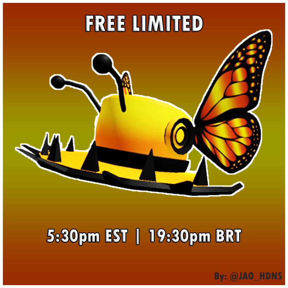 🚨O código do item é este aqui 🚨

Não esqueçam de entrar no grupo do meu amigo Kike e entrar no catalogo para resgatar seu código. Boa sorte

The item code is this one ^^  
Don't forget to join my friend Kike's group and enter the catalog to redeem your code. Good luck

Code: