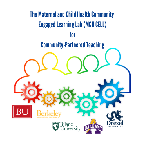 NEW WEBINAR: Linking Academia and Community through Practice-based Teaching: A Case Study of a Communication Strategies Course and its Impact. Feb 29 11:30 AM ET. REGISTER: georgetown.zoom.us/meeting/regist…