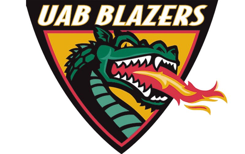 hopefoster05's tweet photo. GOD IS SO GOOD!!
So blessed to receive an offer from UAB!! https://t.co/xyJI9vP1UN