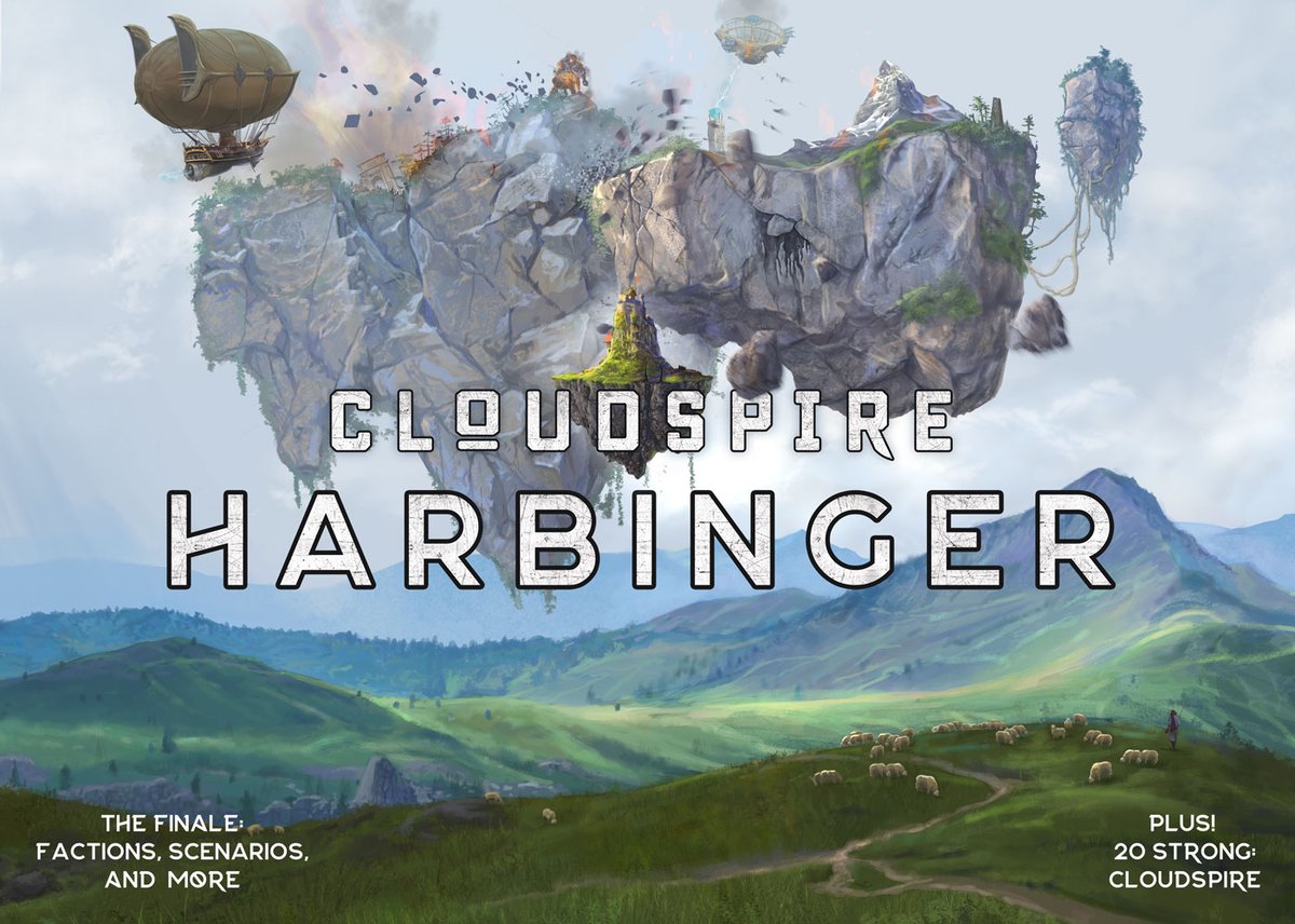 Chip Theory Games tweet media