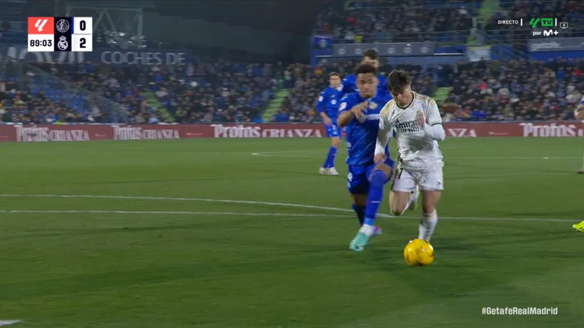 LoloThree's tweet image. Acompáñame en esta triste historia 🤦🏼‍♂️