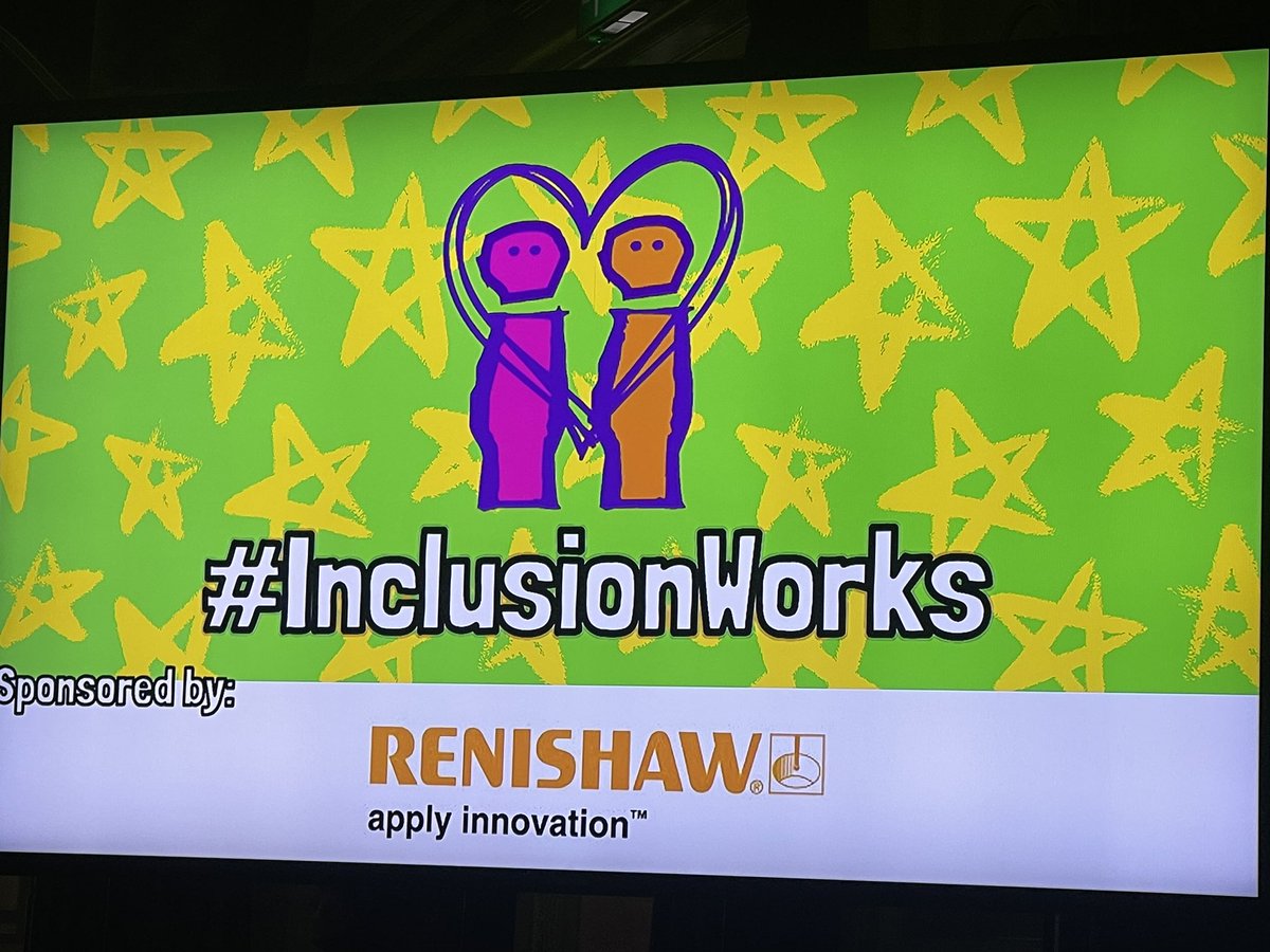 Goals Beyond Grass tweet media