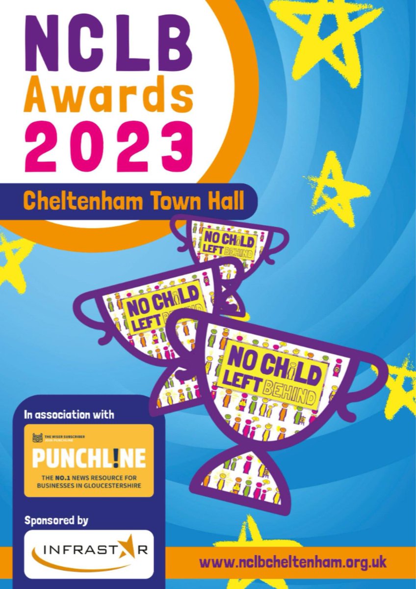 Goals Beyond Grass tweet media